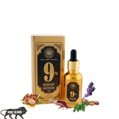 Moisturizers and Lotions